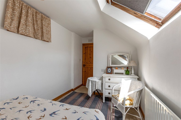 Images for Eyemouth Road, Coldingham, Berwickshire
