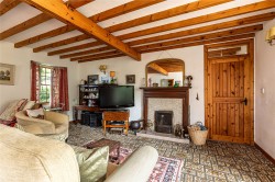 Images for Eyemouth Road, Coldingham, Berwickshire