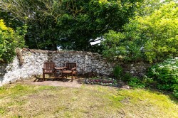 Images for Eyemouth Road, Coldingham, Berwickshire