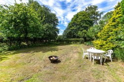 Images for Eyemouth Road, Coldingham, Berwickshire