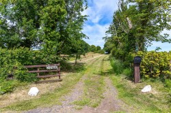 Images for Eyemouth Road, Coldingham, Berwickshire