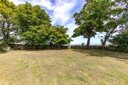 Images for Eyemouth Road, Coldingham, Berwickshire