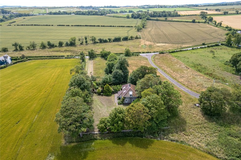 Images for Eyemouth Road, Coldingham, Berwickshire