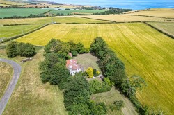 Images for Eyemouth Road, Coldingham, Berwickshire
