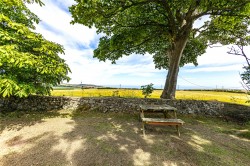 Images for Eyemouth Road, Coldingham, Berwickshire
