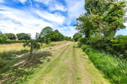 Images for Eyemouth Road, Coldingham, Berwickshire