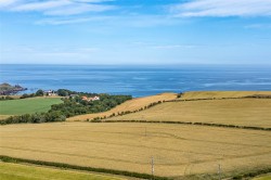 Images for Eyemouth Road, Coldingham, Berwickshire