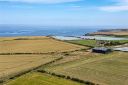 Images for Eyemouth Road, Coldingham, Berwickshire
