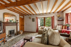 Images for Eyemouth Road, Coldingham, Berwickshire