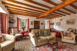 Images for Eyemouth Road, Coldingham, Berwickshire