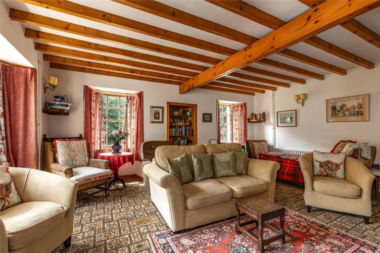 Images for Eyemouth Road, Coldingham, Berwickshire