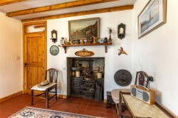 Images for Eyemouth Road, Coldingham, Berwickshire