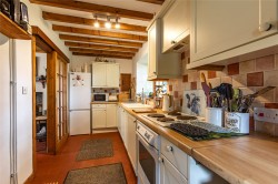 Images for Eyemouth Road, Coldingham, Berwickshire