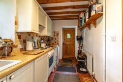Images for Eyemouth Road, Coldingham, Berwickshire
