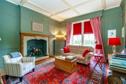 Images for Duns, Berwickshire