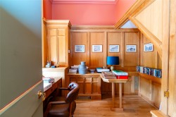 Images for Duns, Berwickshire