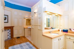 Images for Duns, Berwickshire