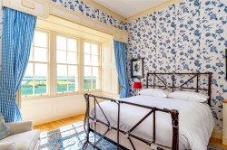 Images for Duns, Berwickshire
