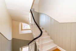 Images for Duns, Berwickshire