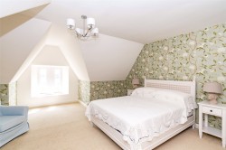 Images for Duns, Berwickshire