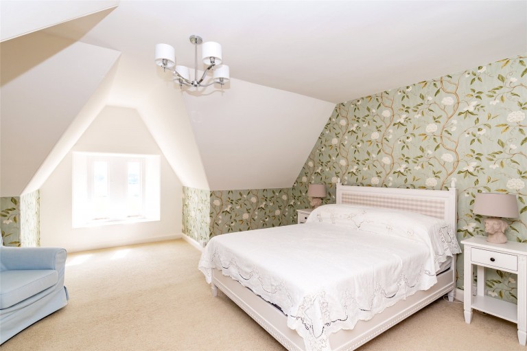 Images for Duns, Berwickshire