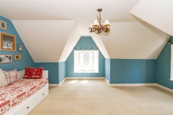 Images for Duns, Berwickshire