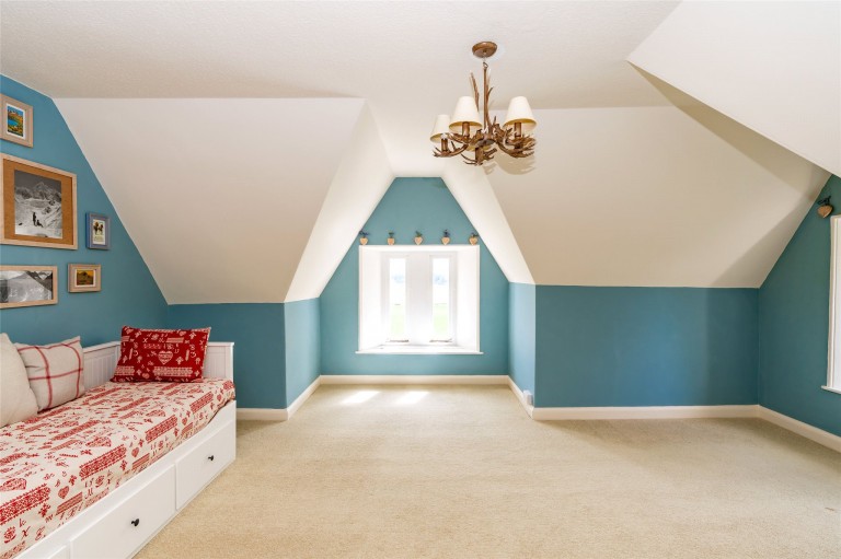 Images for Duns, Berwickshire