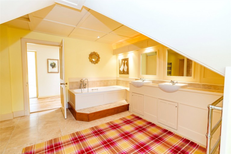 Images for Duns, Berwickshire