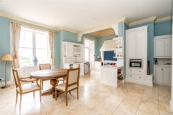 Images for Duns, Berwickshire