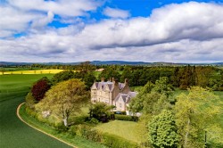 Images for Duns, Berwickshire