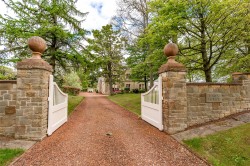Images for Duns, Berwickshire
