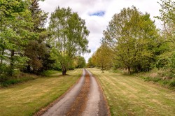 Images for Duns, Berwickshire
