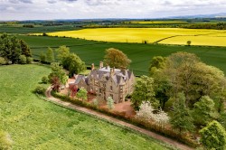 Images for Duns, Berwickshire