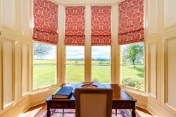 Images for Duns, Berwickshire