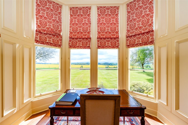 Images for Duns, Berwickshire