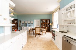 Images for Duns, Berwickshire