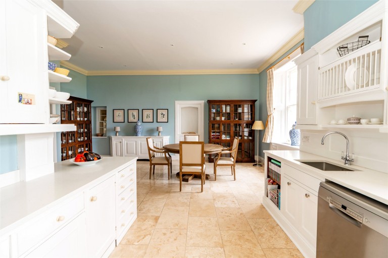 Images for Duns, Berwickshire
