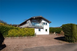 Images for Paxton, Berwick Upon Tweed, Scottish Borders