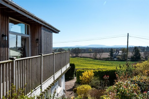 Click the photo for more details of Paxton, Berwick Upon Tweed, Scottish Borders