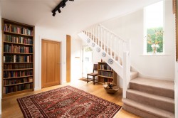 Images for Paxton, Berwick Upon Tweed, Scottish Borders