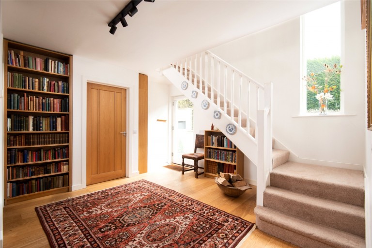 Images for Paxton, Berwick Upon Tweed, Scottish Borders