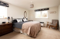 Images for Paxton, Berwick Upon Tweed, Scottish Borders