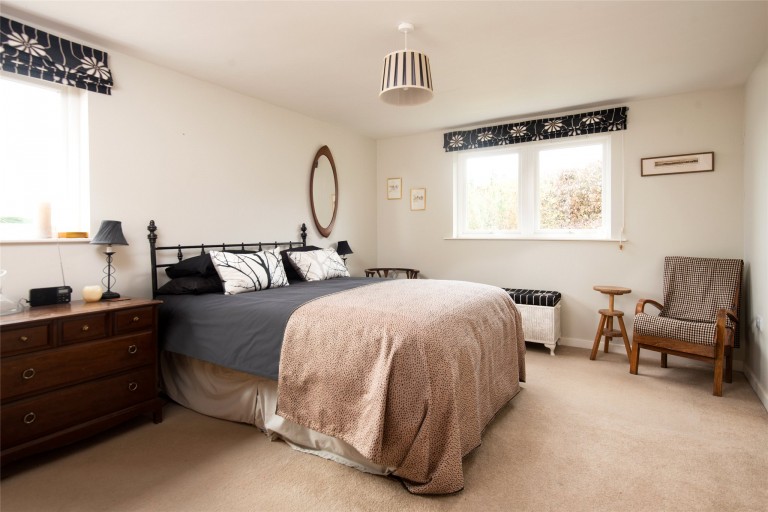 Images for Paxton, Berwick Upon Tweed, Scottish Borders