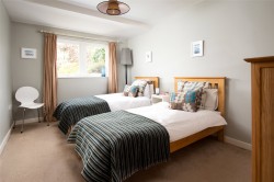 Images for Paxton, Berwick Upon Tweed, Scottish Borders