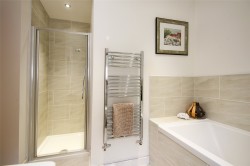 Images for Paxton, Berwick Upon Tweed, Scottish Borders