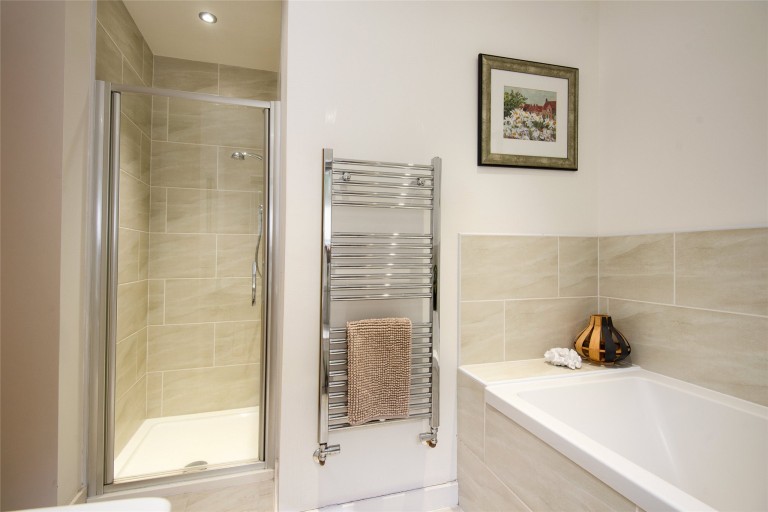 Images for Paxton, Berwick Upon Tweed, Scottish Borders