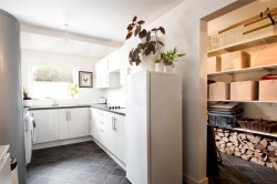 Images for Paxton, Berwick Upon Tweed, Scottish Borders