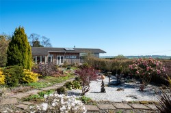 Images for Paxton, Berwick Upon Tweed, Scottish Borders