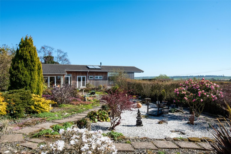 Images for Paxton, Berwick Upon Tweed, Scottish Borders