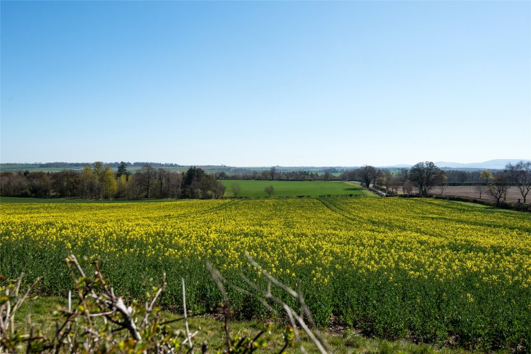 Images for Paxton, Berwick Upon Tweed, Scottish Borders
